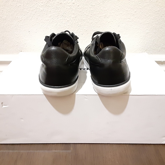 1901 - Picture 6 of 7